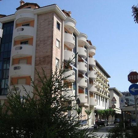 Residence Mirage 格拉多 客房 照片